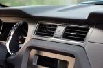 Ford Mustang GT 2010 года